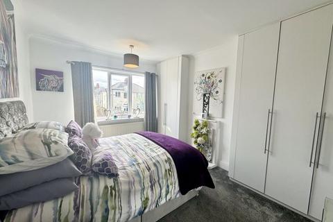 5 Quinton Road, Grimsby, DN32 0BD