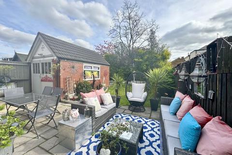 5 Quinton Road, Grimsby, DN32 0BD