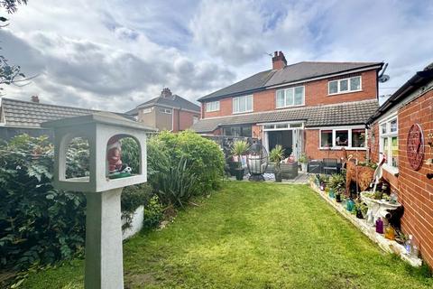5 Quinton Road, Grimsby, DN32 0BD