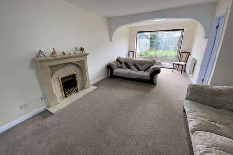 3 bedroom detached house for sale, Shakespeare Drive, Nuneaton
