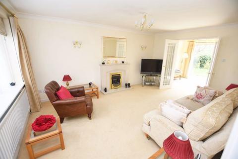 4 bedroom detached house for sale, Phoenix Drive, Maidstone