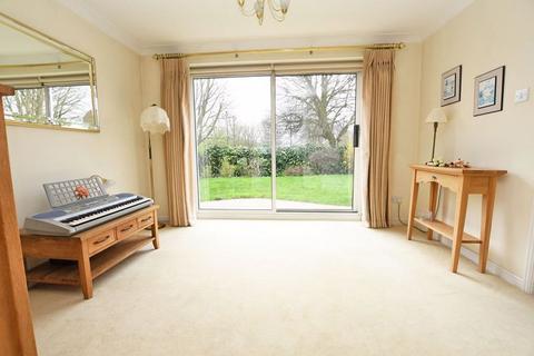 4 bedroom detached house for sale, Phoenix Drive, Maidstone