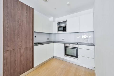 2 bedroom flat to rent, Imperial Building, Woolwich Riverside, London, SE18