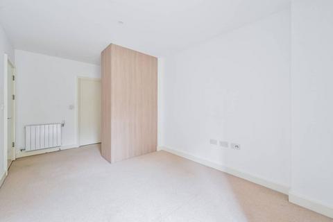 2 bedroom flat to rent, Imperial Building, Woolwich Riverside, London, SE18