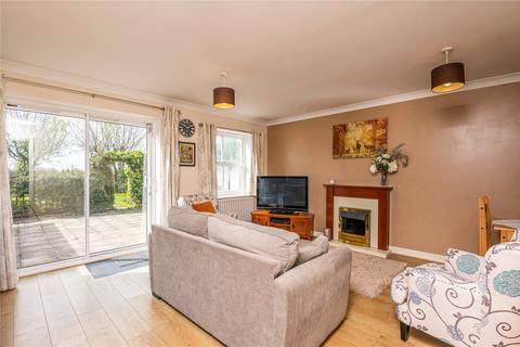 3 bedroom detached house for sale, Alexandra Road, Great Wakering, Southend-on-Sea, Essex, SS3