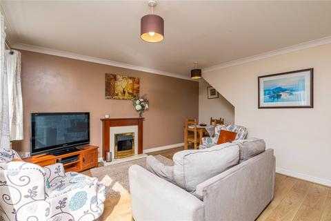 160 Alexandra Road, Great Wakering, Southend-on-sea, SS3 0GW