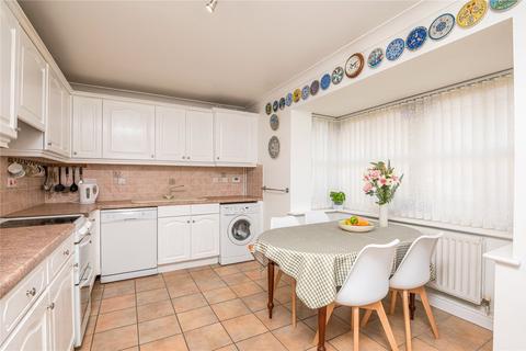 160 Alexandra Road, Great Wakering, Southend-on-sea, SS3 0GW