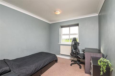 160 Alexandra Road, Great Wakering, Southend-on-sea, SS3 0GW