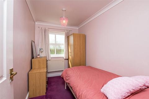 160 Alexandra Road, Great Wakering, Southend-on-sea, SS3 0GW