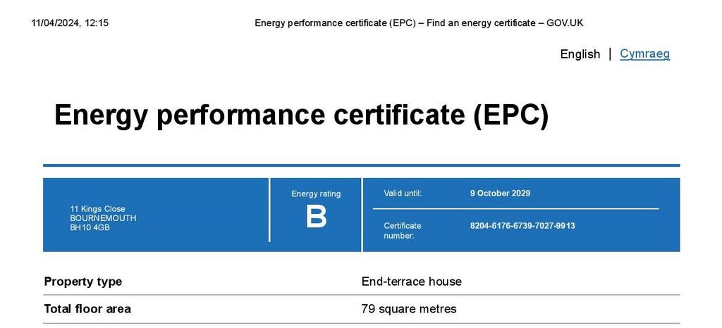 EPC