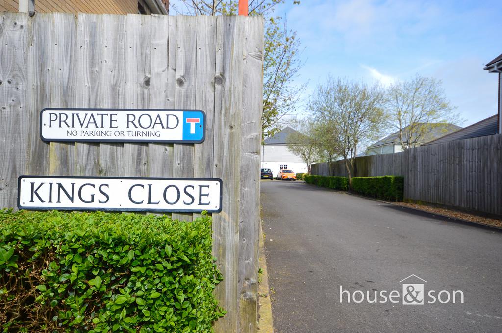 Drive