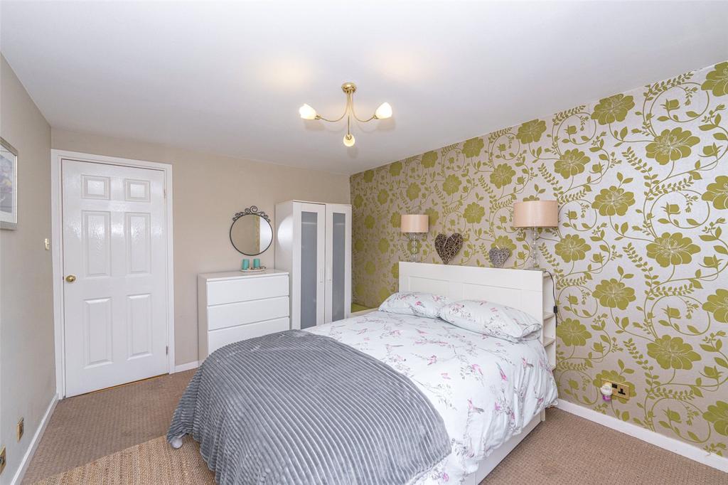 Bedroom 2 Alt