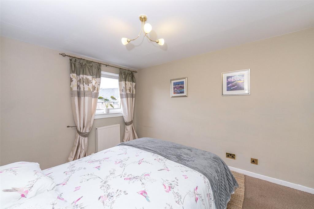Bedroom 2 Alt