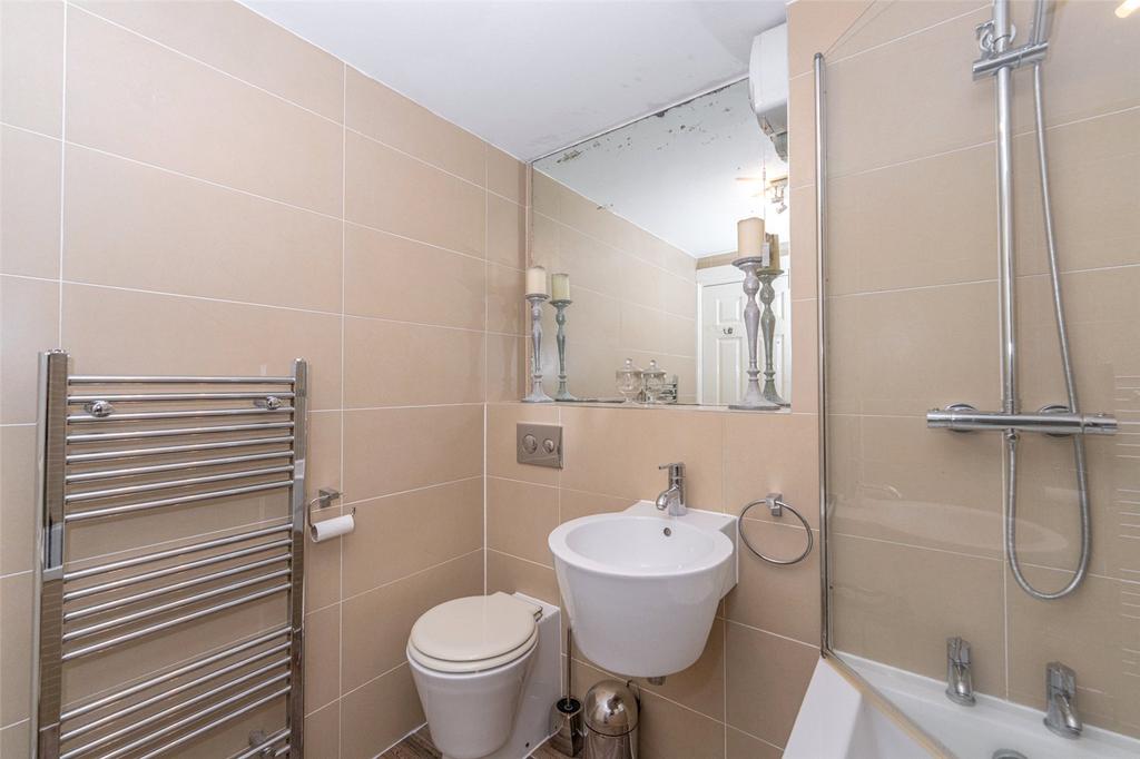 Bathroom Alt