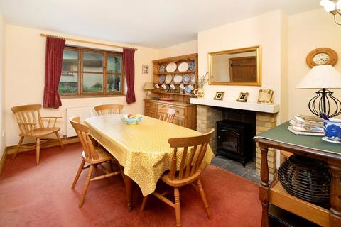 3 bedroom terraced house for sale, Deane Road, Stokeinteignhead