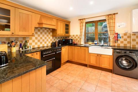 3 bedroom terraced house for sale, Deane Road, Stokeinteignhead