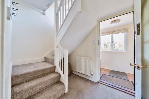 3 bedroom semi-detached house for sale, Hythe