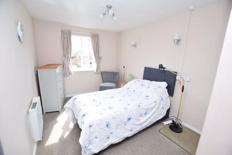 1 bedroom apartment to rent, Union Street, Maidstone