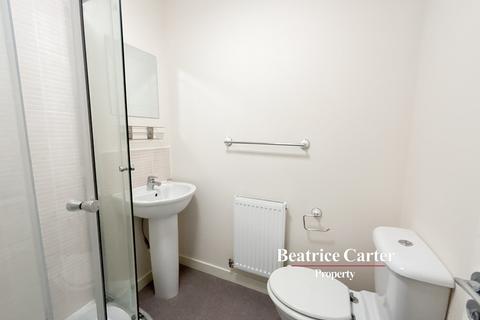 24 Cutters Close, Beck Row, Bury St Edmunds, IP28 8YS