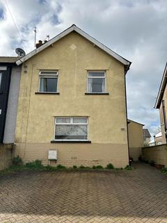 3 bedroom end of terrace house to rent, Marcross Road, Ely, Cardiff, CF5 4RP