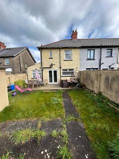 3 bedroom end of terrace house to rent, Marcross Road, Ely, Cardiff, CF5 4RP