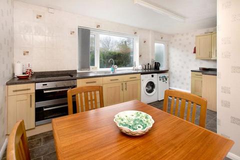 3 bedroom terraced house for sale, Lillebonne Close, Wellington TA21