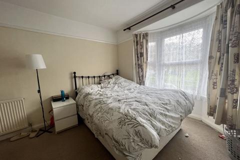 4 bedroom semi-detached house for sale, Bangor, Gwynedd