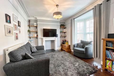 79 Bryn Road, Tondu, Bridgend, CF32 9EF