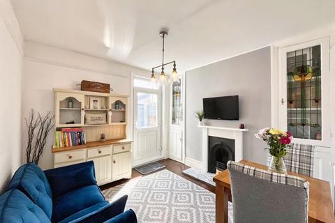 79 Bryn Road, Tondu, Bridgend, CF32 9EF