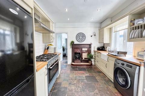 79 Bryn Road, Tondu, Bridgend, CF32 9EF