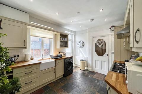 79 Bryn Road, Tondu, Bridgend, CF32 9EF