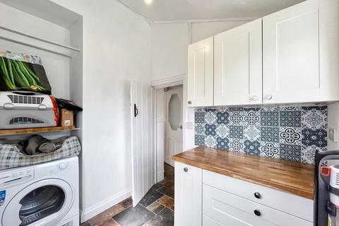 79 Bryn Road, Tondu, Bridgend, CF32 9EF