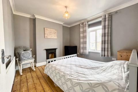 79 Bryn Road, Tondu, Bridgend, CF32 9EF