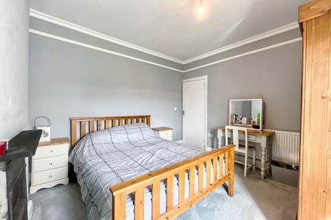 79 Bryn Road, Tondu, Bridgend, CF32 9EF