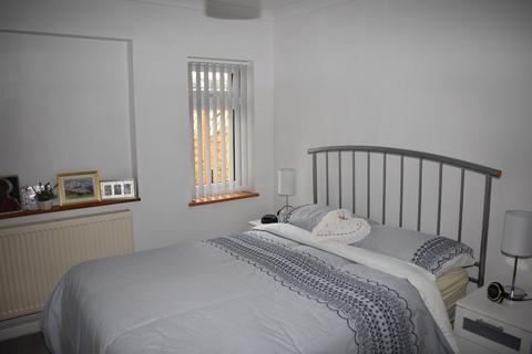 2 bedroom detached bungalow for sale, Cardigan Crescent, Weston-super-Mare BS22