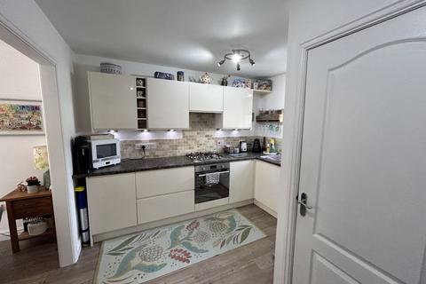2 bedroom terraced house for sale, Ty Isaf, Abergele