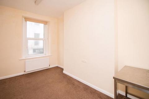 1 bedroom apartment for sale, Flat 1, 24 Castle Street, Douglas, IM1 2EZ