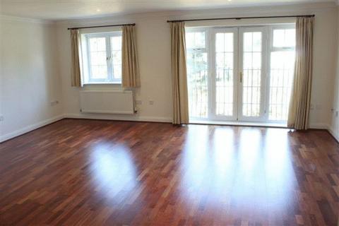 2 bedroom flat to rent, Eastcote Road, Pinner, Middlesex, HA5 1DH