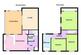 Floorplan One