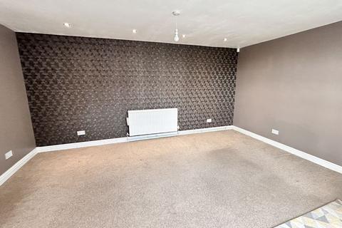 2 Burrelton Way, Birmingham, B43 5JJ