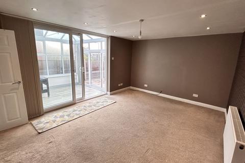 2 Burrelton Way, Birmingham, B43 5JJ