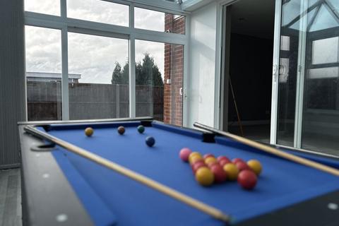 2 Burrelton Way, Birmingham, B43 5JJ