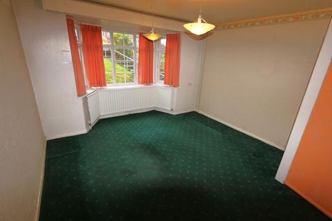 3 bedroom detached house for sale, Parkside Road, Handsworth Wood, Birmingham