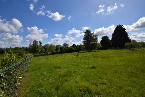 Land for sale, Kingsley