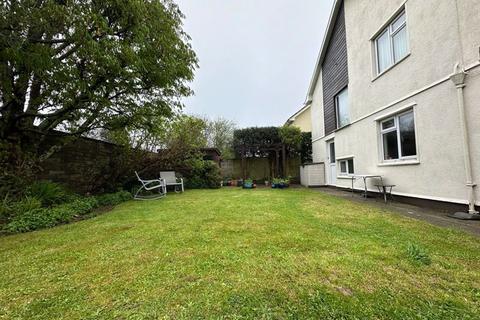 4 bedroom detached house for sale, Gloweth View, Truro