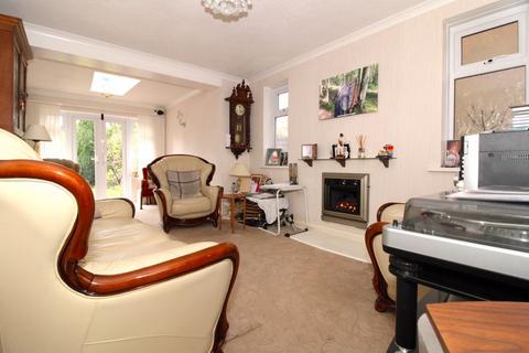 3 bedroom detached house for sale, Linley Wood Road, Aldridge, WS9 0JZ