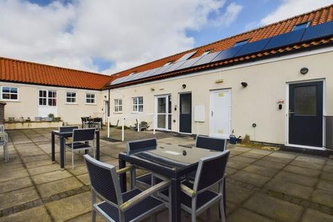 8 bedroom property for sale, Greetham Retreat, Tetford Road, Greetham, Horncastle