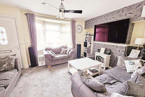 2 bedroom end of terrace house for sale, Inland Road, Erdington, Birmingham, B24 9TD