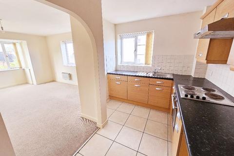 2 bedroom apartment for sale, Ward Street, Erdington, Birmingham, B23 6GL