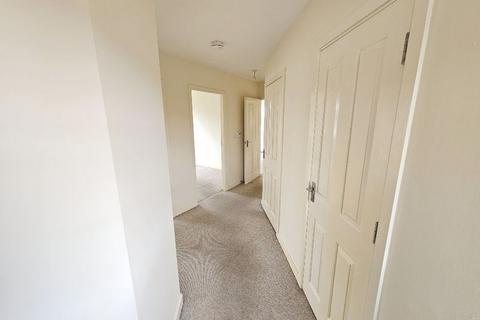 7 Ward Street, Erdington, Birmingham, B23 6GL
